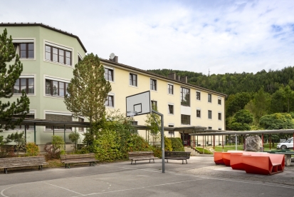 PROJEKTVISUALISIERUNG von MACHERfotografie-Loosdorf