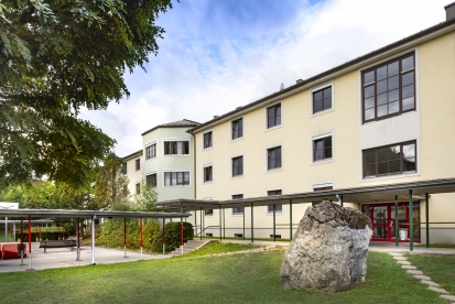 PROJEKTVISUALISIERUNG von MACHERfotografie-Loosdorf