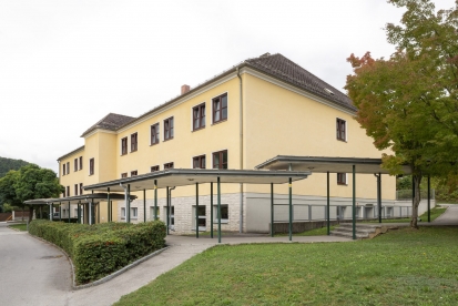 PROJEKTVISUALISIERUNG von MACHERfotografie-Loosdorf