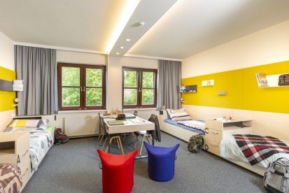 PROJEKTVISUALISIERUNG von MACHERfotografie-Loosdorf