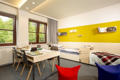 PROJEKTVISUALISIERUNG von MACHERfotografie-Loosdorf