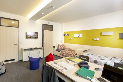 PROJEKTVISUALISIERUNG von MACHERfotografie-Loosdorf