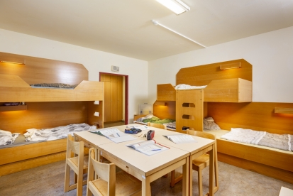 PROJEKTVISUALISIERUNG von MACHERfotografie-Loosdorf