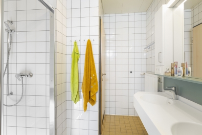 PROJEKTVISUALISIERUNG von MACHERfotografie-Loosdorf