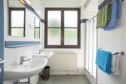 PROJEKTVISUALISIERUNG von MACHERfotografie-Loosdorf