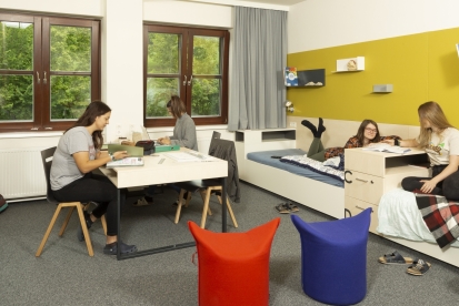 PROJEKTVISUALISIERUNG von MACHERfotografie-Loosdorf