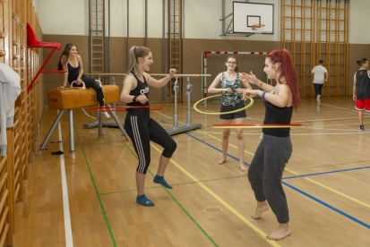 PROJEKTVISUALISIERUNG von MACHERfotografie-Loosdorf