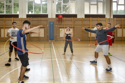 PROJEKTVISUALISIERUNG von MACHERfotografie-Loosdorf