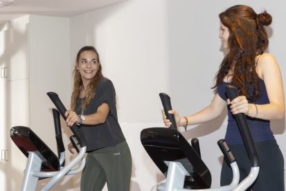 PROJEKTVISUALISIERUNG von MACHERfotografie-Loosdorf