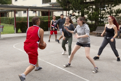PROJEKTVISUALISIERUNG von MACHERfotografie-Loosdorf