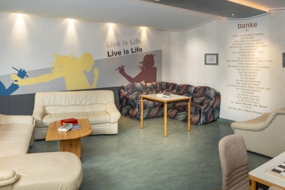 PROJEKTVISUALISIERUNG von MACHERfotografie-Loosdorf