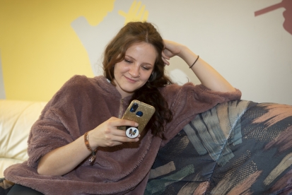 PROJEKTVISUALISIERUNG von MACHERfotografie-Loosdorf