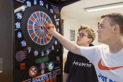 PROJEKTVISUALISIERUNG von MACHERfotografie-Loosdorf