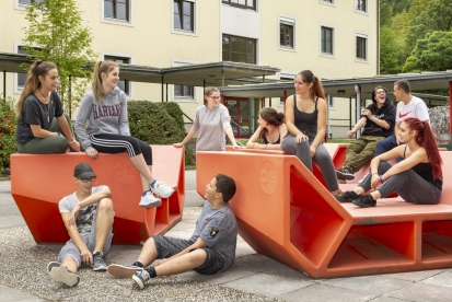 PROJEKTVISUALISIERUNG von MACHERfotografie-Loosdorf