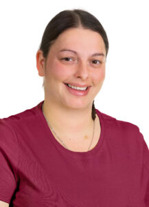 SCHÖN Sandra_10