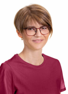 VIDENOVIC Ivana_10